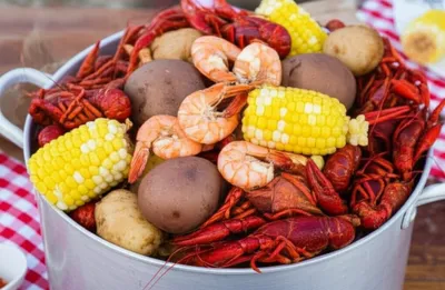 Illustration boils - Image 1