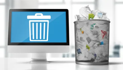 Illustration metaphors - Image 1