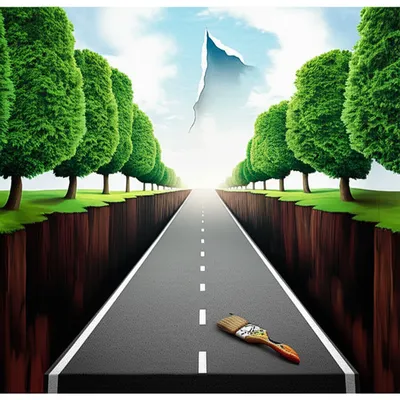 Illustration fallacy