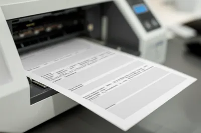 Illustration sanitizing - Image 1