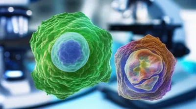 Illustration artefacts - Image 1