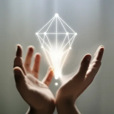 Illustration make - Image 1