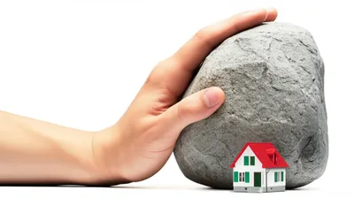 Illustration intervening