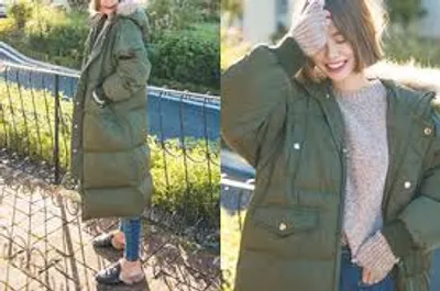 Illustration outer - Image 5