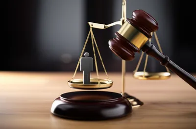 Illustration deems - Image 1