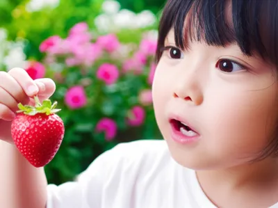 Illustration tasted - Image 1