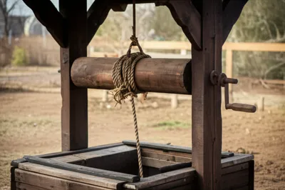 Illustration gin - Image 1