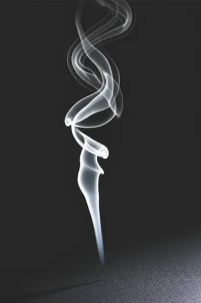 Illustration whisper - Image 1