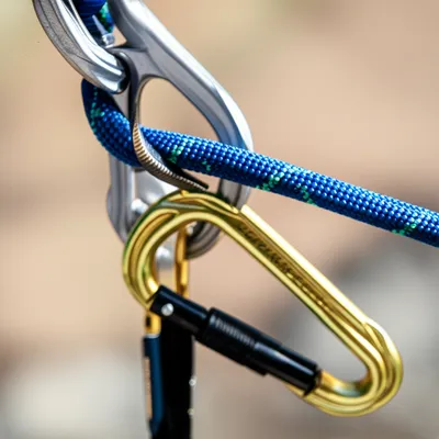 Illustration attachments - Image 1