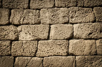 Illustration firmer - Image 1