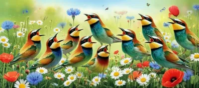 Illustration piping - Image 1