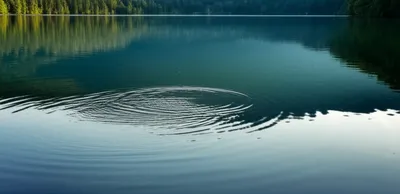 Illustration stirs - Image 1