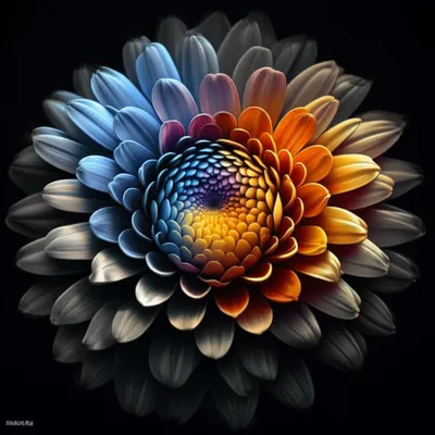 Illustration shrinks - Image 1