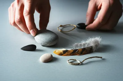 Illustration till - Image 1