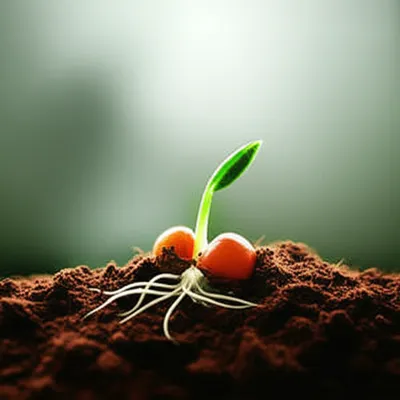 Illustration conceptions - Image 1