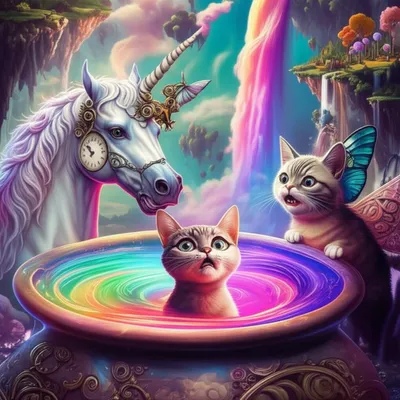 Illustration madder - Image 1