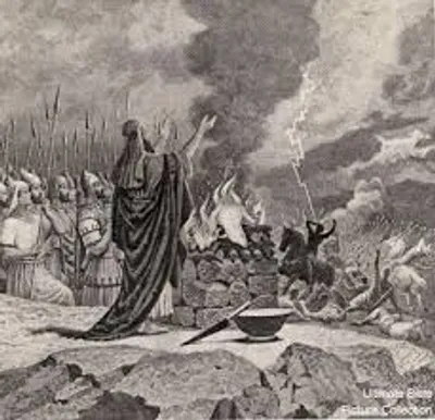 Hình ảnh minh họa judge - Ảnh 3