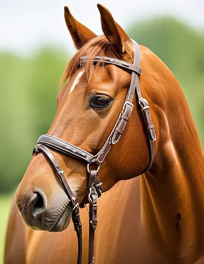 Illustration headpiece - Image 1