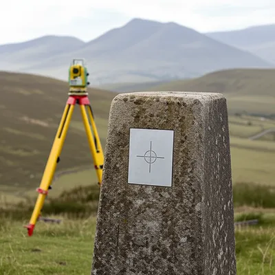 Illustration benchmark - Image 1