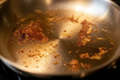 Illustration fond - Image 1