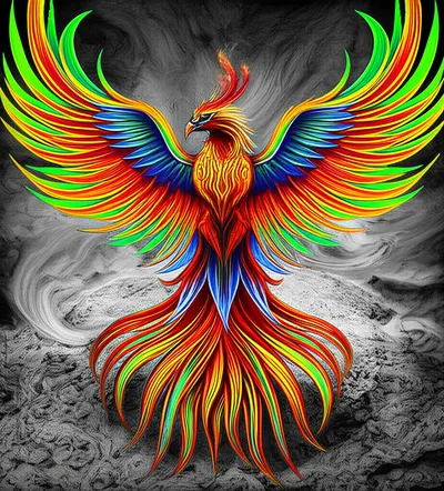 Illustration renewing - Image 2