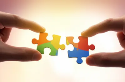 Illustration cramping - Image 1