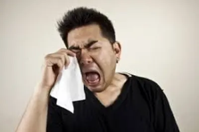 Illustration snowflake - Image 2