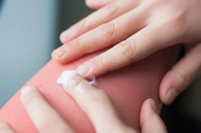 Illustration salve - Image 1