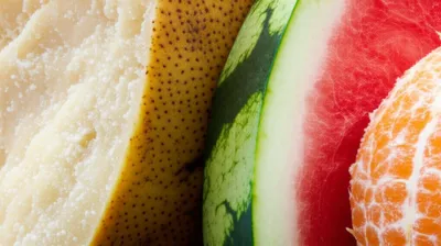 Illustration rinds - Image 1