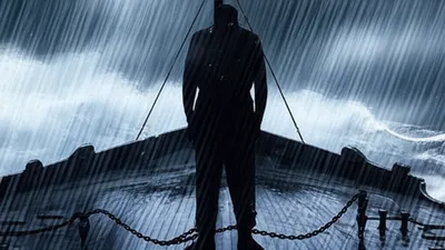 Illustration lifers - Image 1