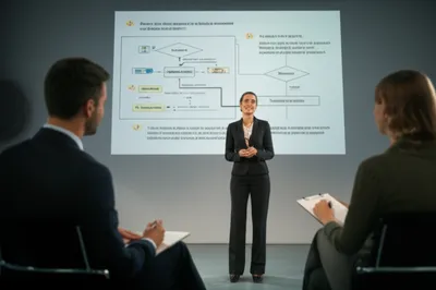 Illustration formal - Image 1