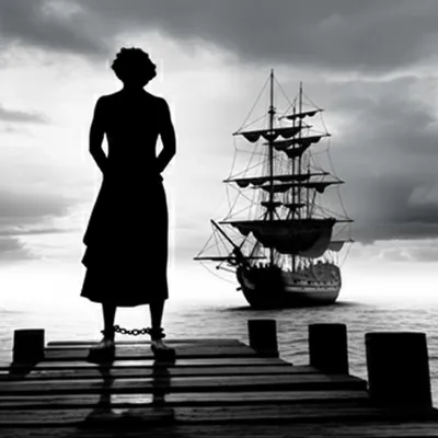 Illustration lag - Image 1