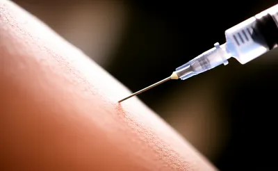 Illustration bang - Image 1