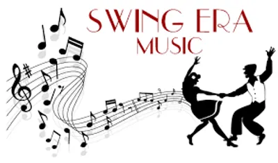 Illustration swing - Image 2