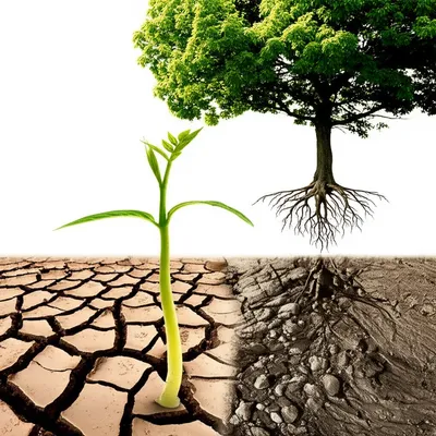 Illustration figure - Image 1