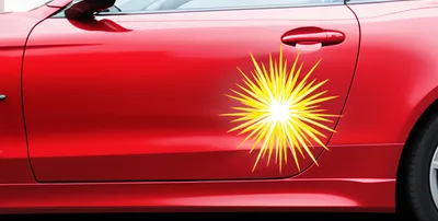 Illustration dinging - Image 1