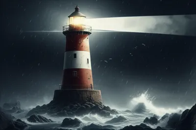 Illustration constancy - Image 1