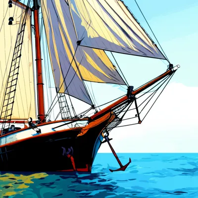 Illustration casts - Image 1