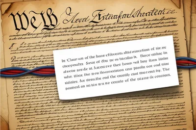 Illustration incorporate - Image 1