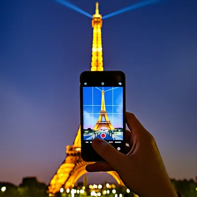 Illustration takes - Image 1