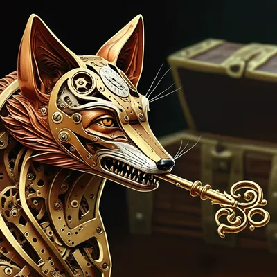 Illustration engines - Image 1