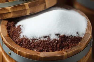 Illustration faced - Image 1