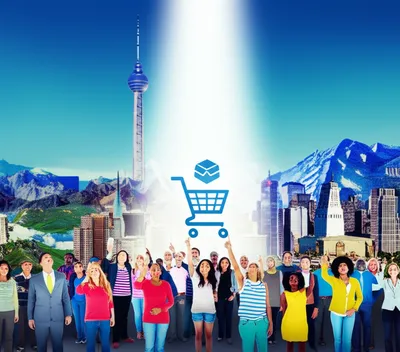 Illustration nationalize - Image 1