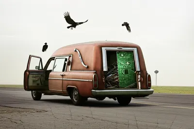 Illustration hacks - Image 1