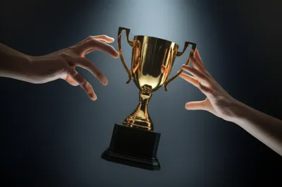 Hình ảnh minh họa vs - Ảnh 1