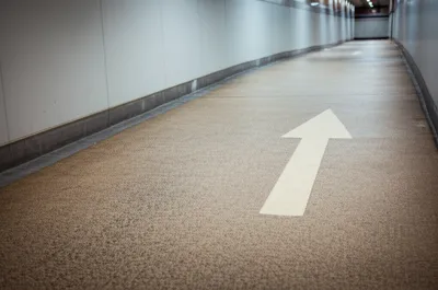 Illustration north - Image 1