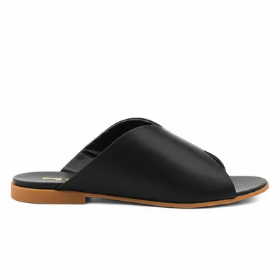 Illustration slide - Image 1