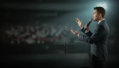 Illustration tract - Image 1