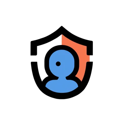 Illustration safe - Image 1