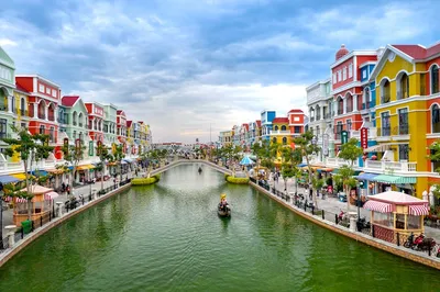 Illustration promenades - Image 2